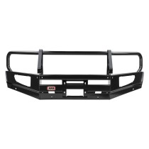  Winch Bar VW Amarok ARB : Pare-chocs robuste avec capteurs 